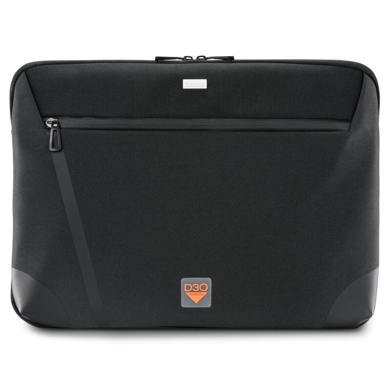 Hama Extreme Protect 13.3-14.1" Czarny