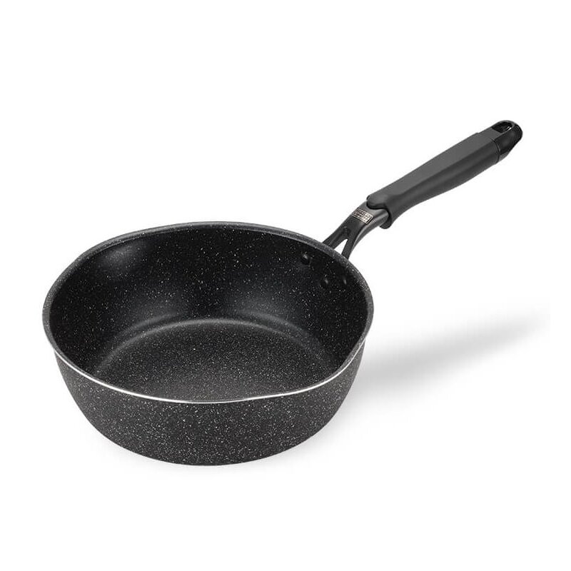 Patelnia MAESTRO MR-1213 24 cm