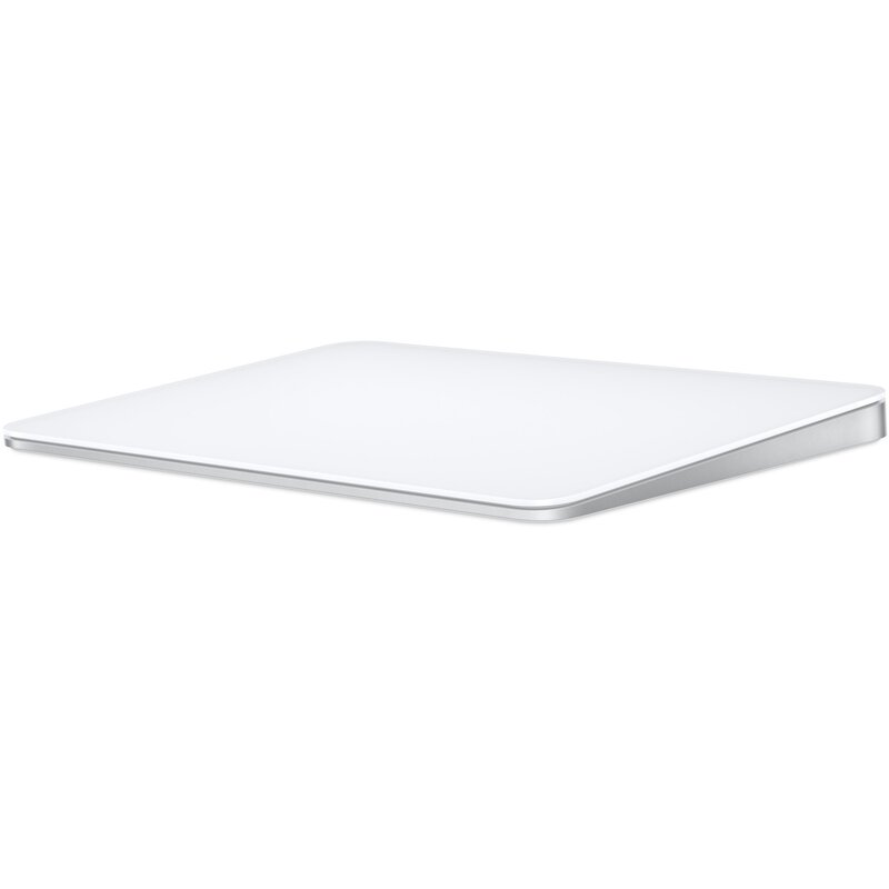 Gładzik APPLE Magic Trackpad Biały