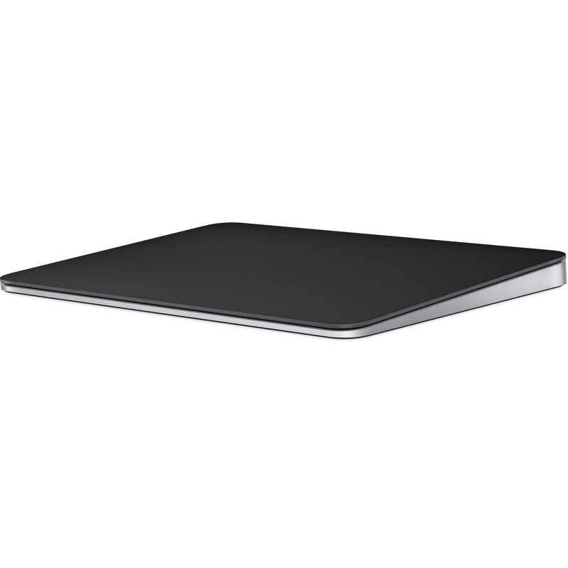 Gładzik APPLE Magic Trackpad Czarny