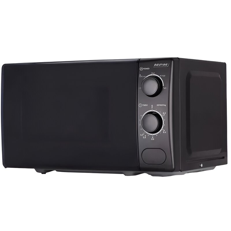 MPM 20-KMM-12