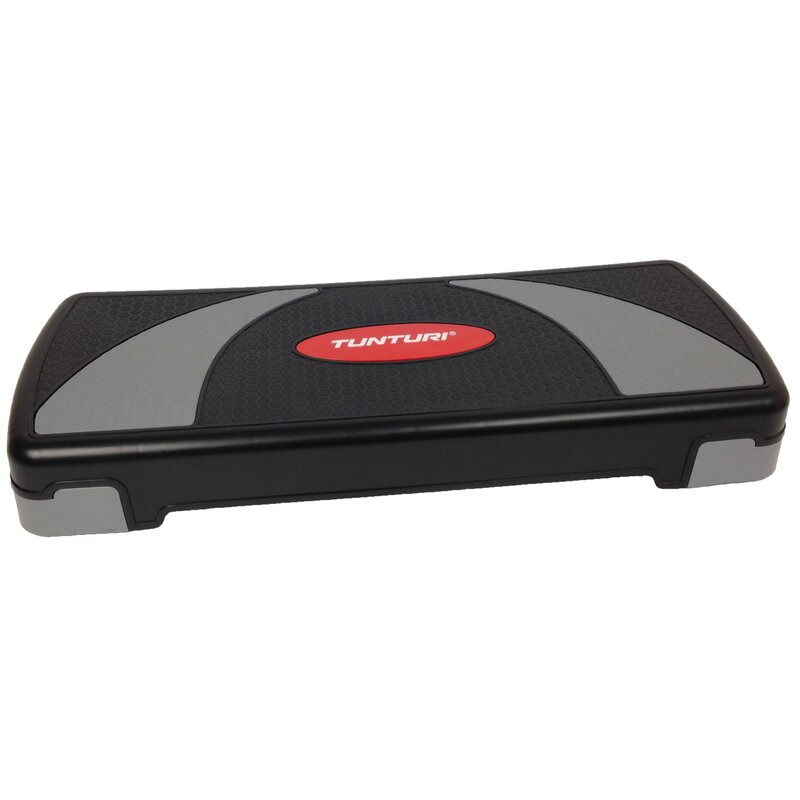 Step TUNTURI Aerobic Compact