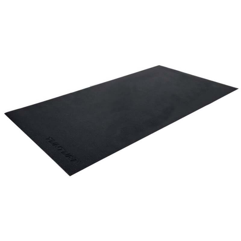 Mata pod sprzęt fitness TUNTURI (87 x 160 cm)
