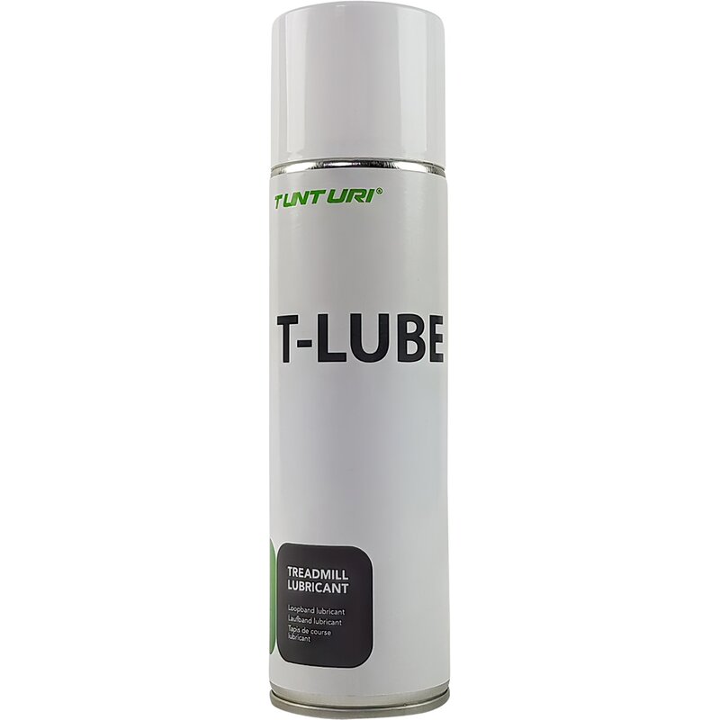Smar do bieżni TUNTURI T-LUBE 200 ml