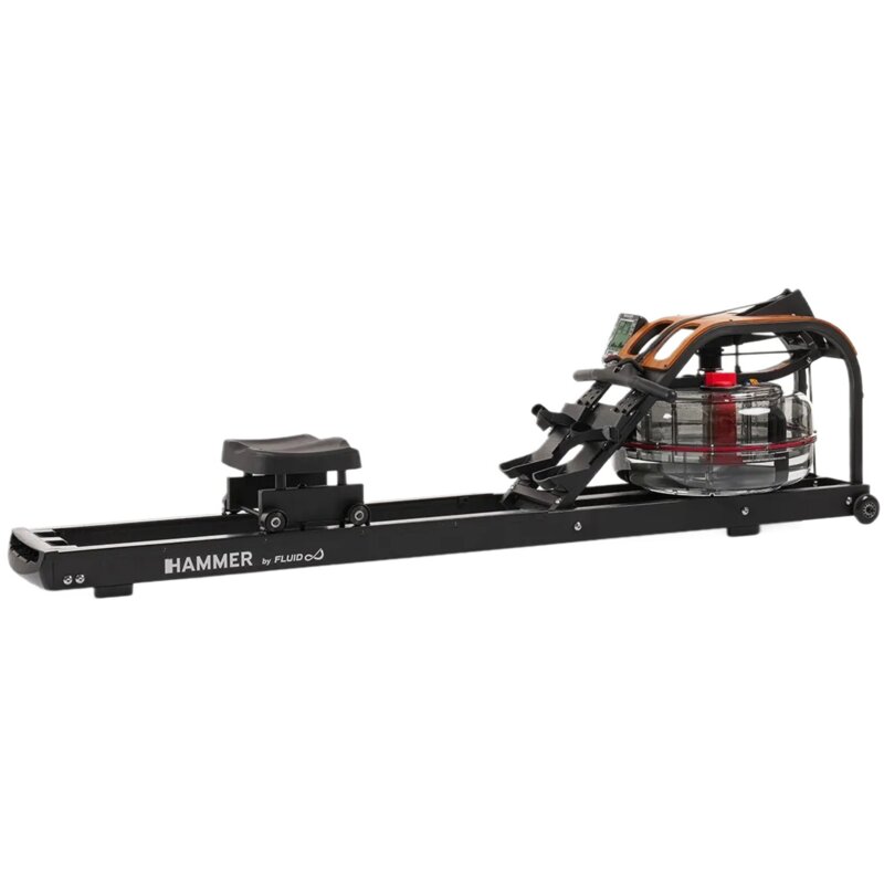 Wioślarz wodny HAMMER Aquon Water Flow Pro