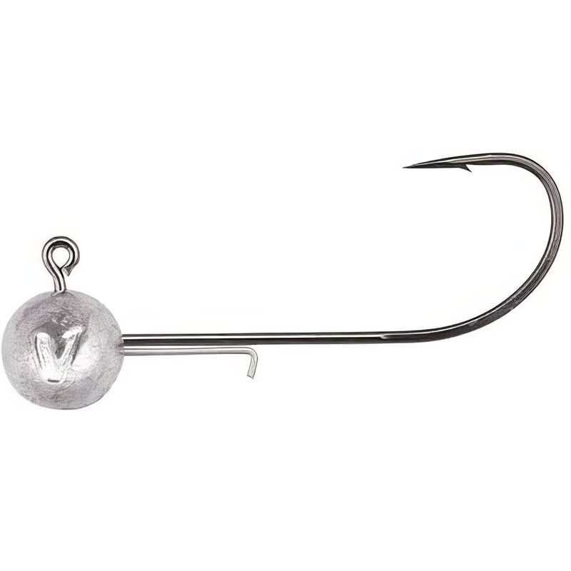 Główka jigowa DRAGON V-Point Invader HD PDF-518-075-060 7.5g (3 szt.)