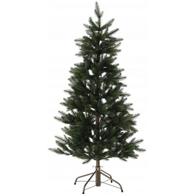 Choinka EXTRALINK Petra 4466 150 cm