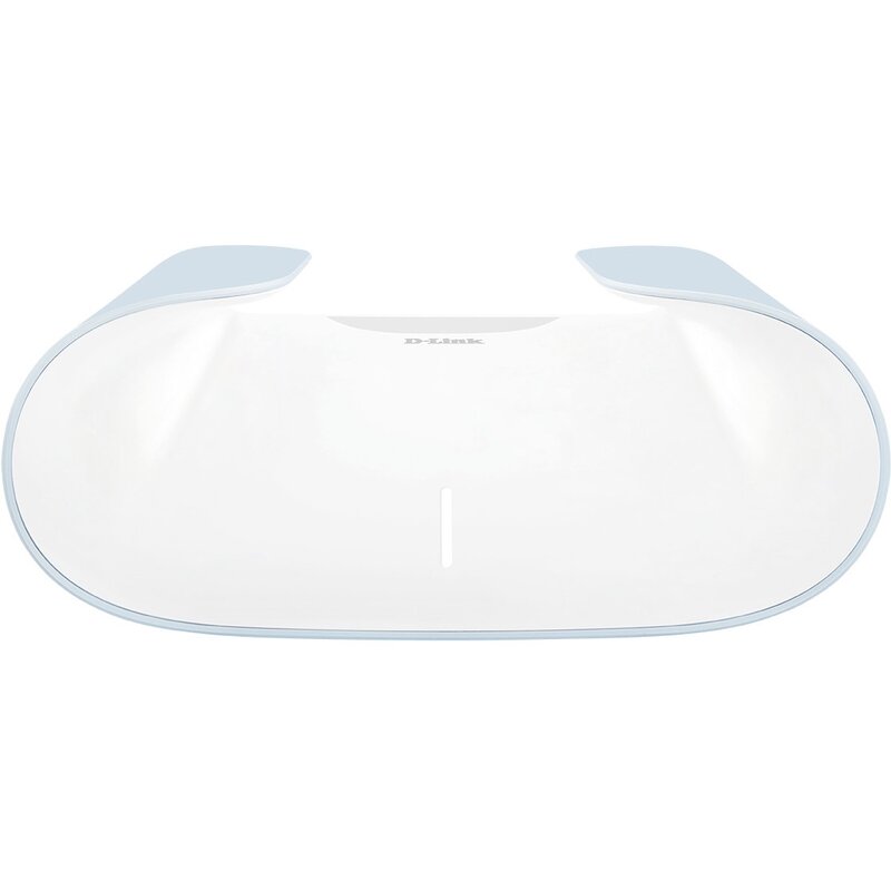 Router D-LINK M60 Aquila PRO AX6000 2.4 / 5 GHz (DualBand), Wi-Fi Mesh