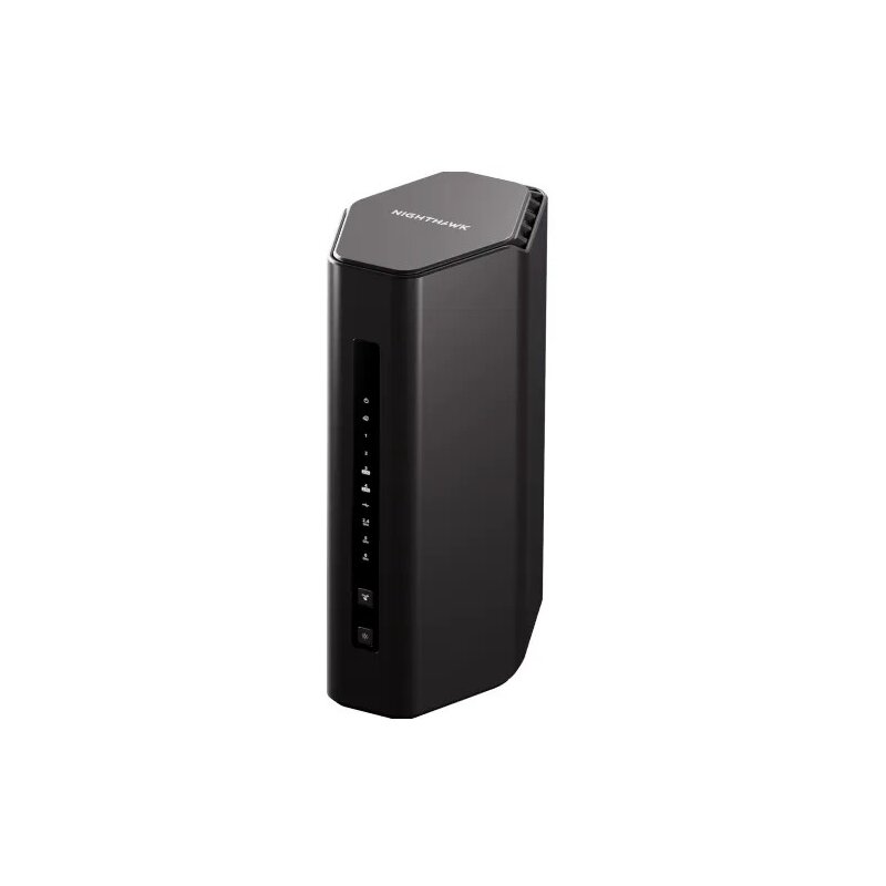 Router NETGEAR Nighthawk RS300