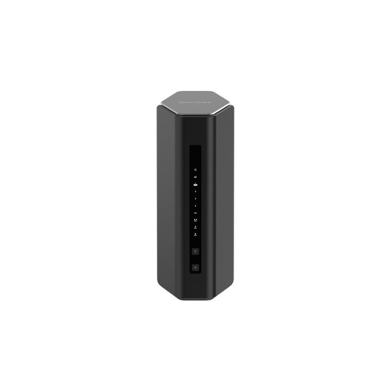 Router NETGEAR Nighthawk RS500 2.4 / 5 / 6 GHz (TriBand)