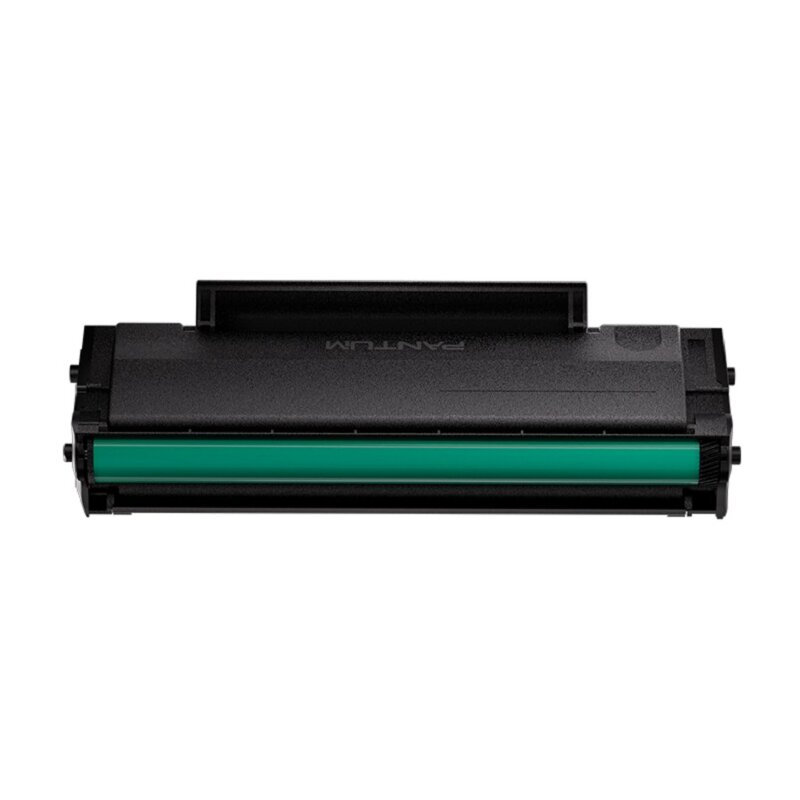 Toner PANTUM TL-A2310H Czarny
