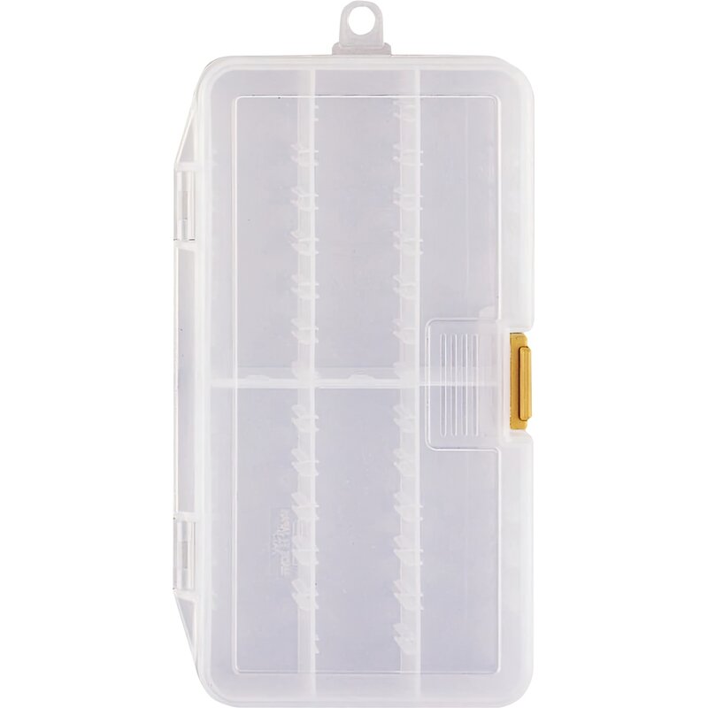 Pudełko DRAGON Versus JME-WORM CASE L