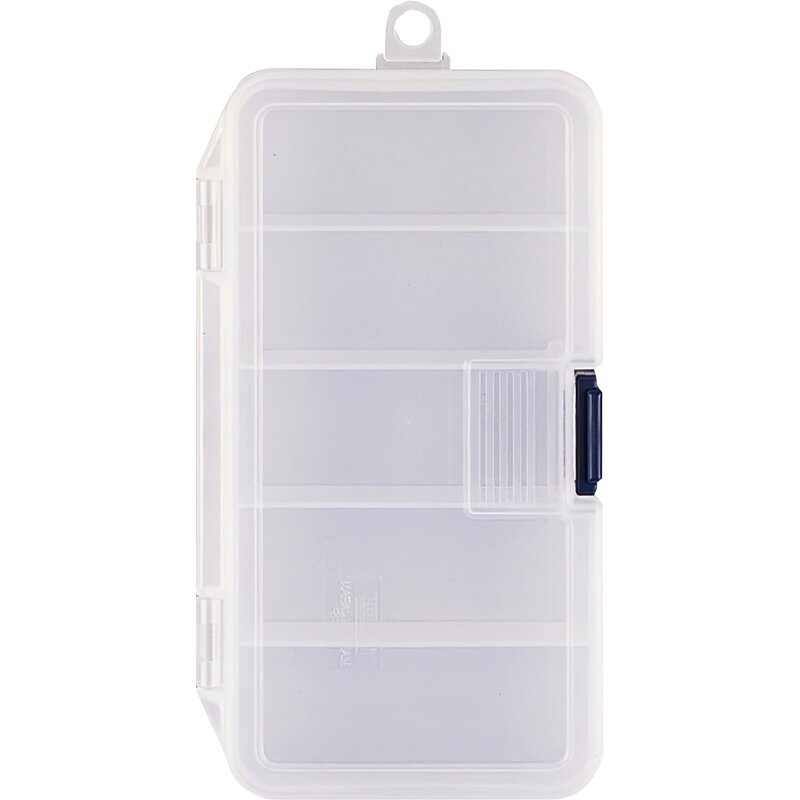 Pudełko DRAGON Meiho-Versus LC M