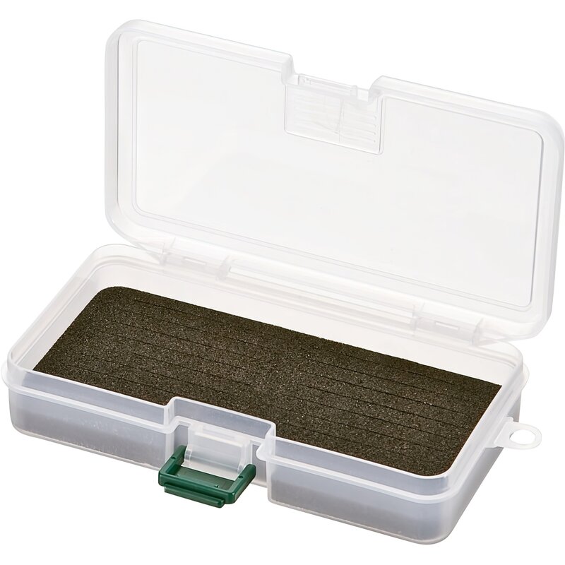 Pudełko DRAGON Versus JME-SLIT FORM CASE M