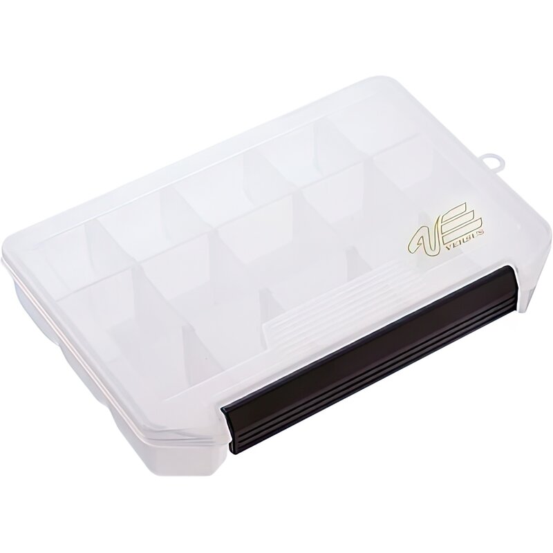 Pudełko DRAGON Versus JME-VS-3010ND