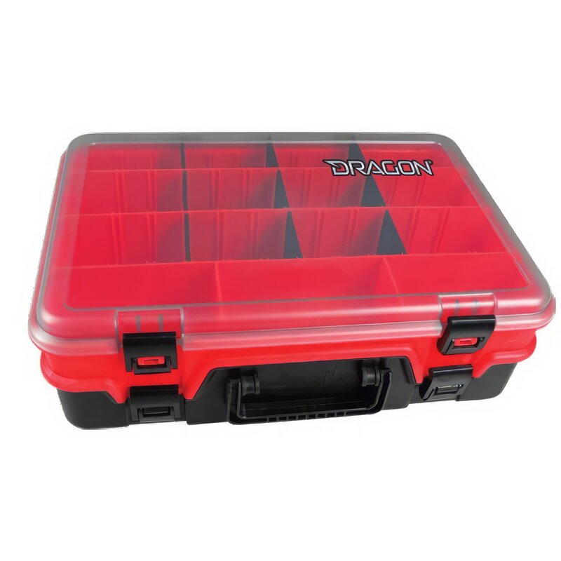 Pudełko DRAGON CNS-68-30-001