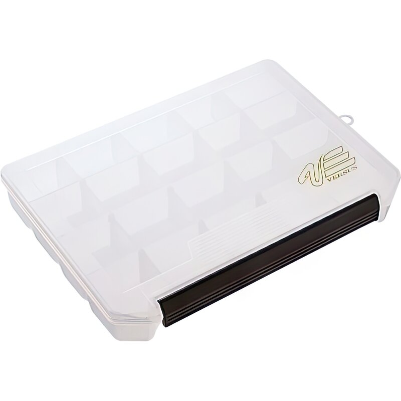 Pudełko DRAGON Versus JME-VS-3020ND