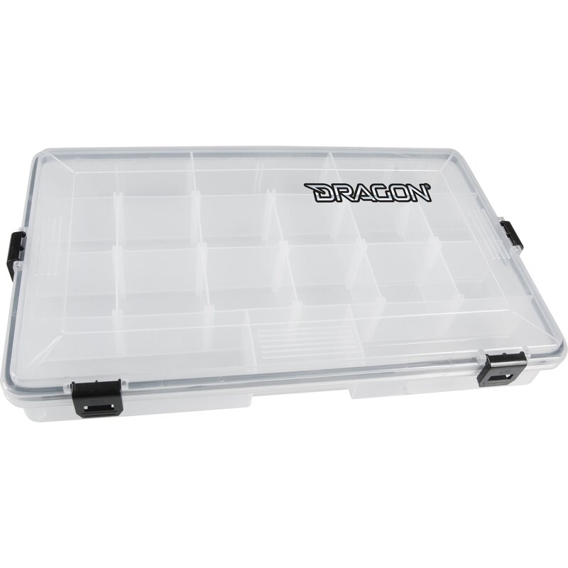 Pudełko DRAGON CNS-68-05-001