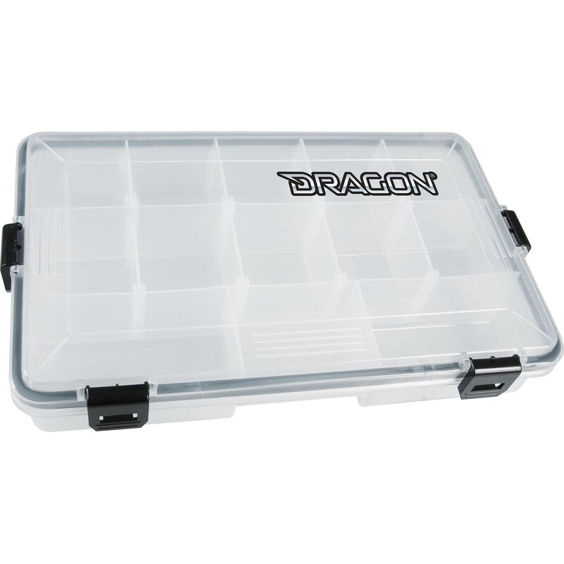 Pudełko DRAGON CNS-68-05-002