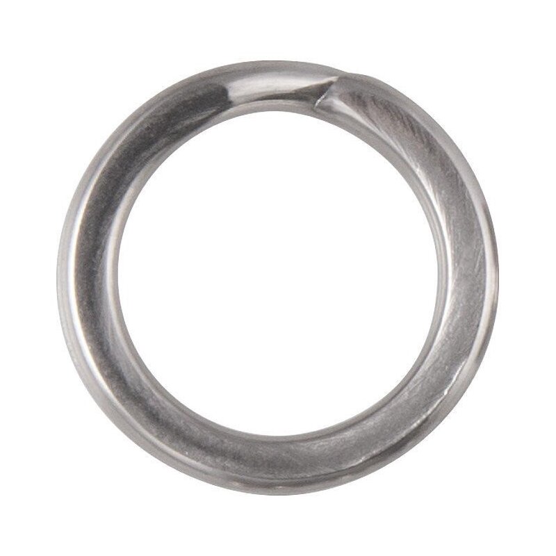 Kółko łącznikowe DRAGON Power Ring PDF-50-70-006