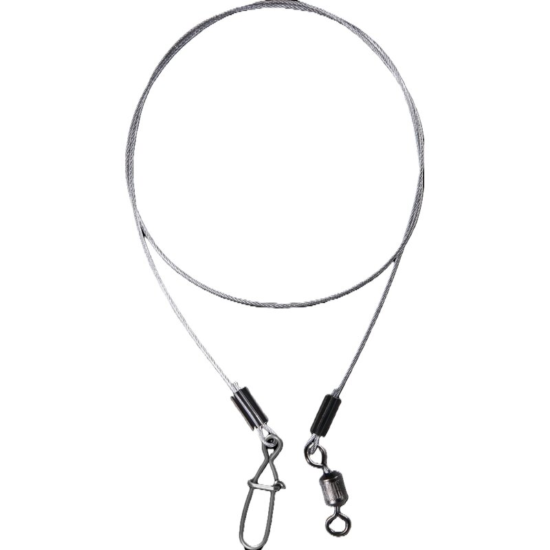 Przypon DRAGON Surflon Classic PDF-.50-012-30 12 kg / 30 cm