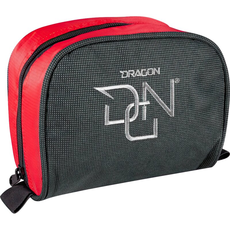 Pokrowiec na kołowrotek DRAGON DGN CLD-91-05-001