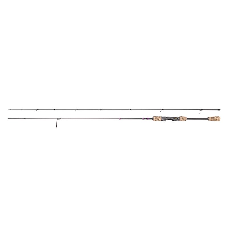 Wędka DRAGON Shigai S2-7038-XFUL 2.13m / 1-10g