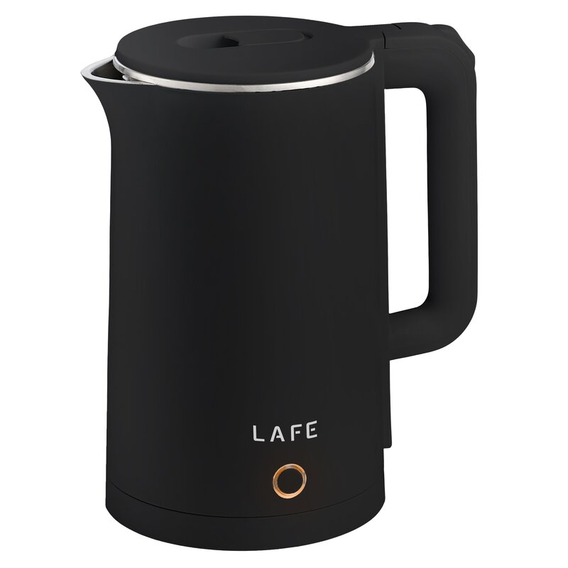 Czajnik LAFE LAFCZA47467