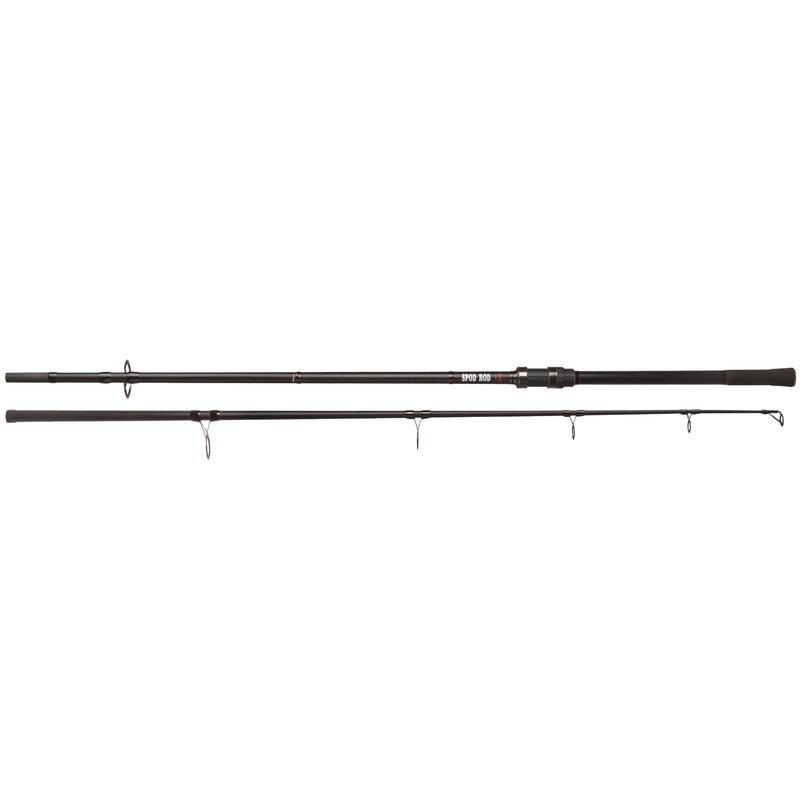 Wędka MIKADO Spod Rod 12 3.6m / 7.5lb