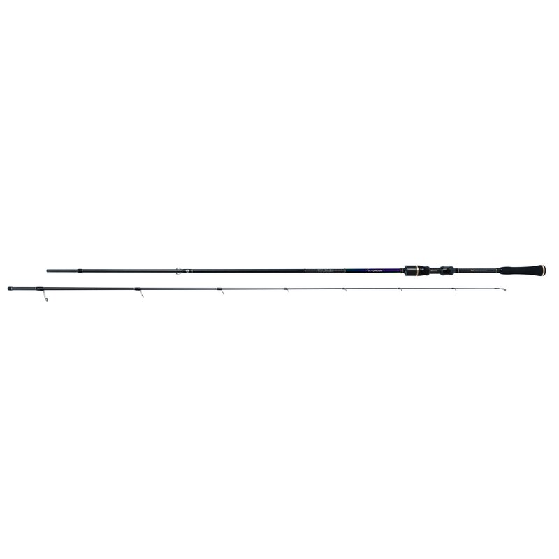 Wędka MIKADO Sky Dream 2.13m / 2-10g