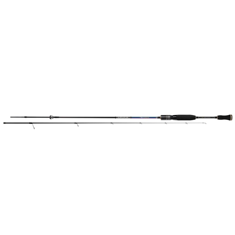 Wędka MIKADO Sky Dream Ul Spin 2.24m / 1.5-9g