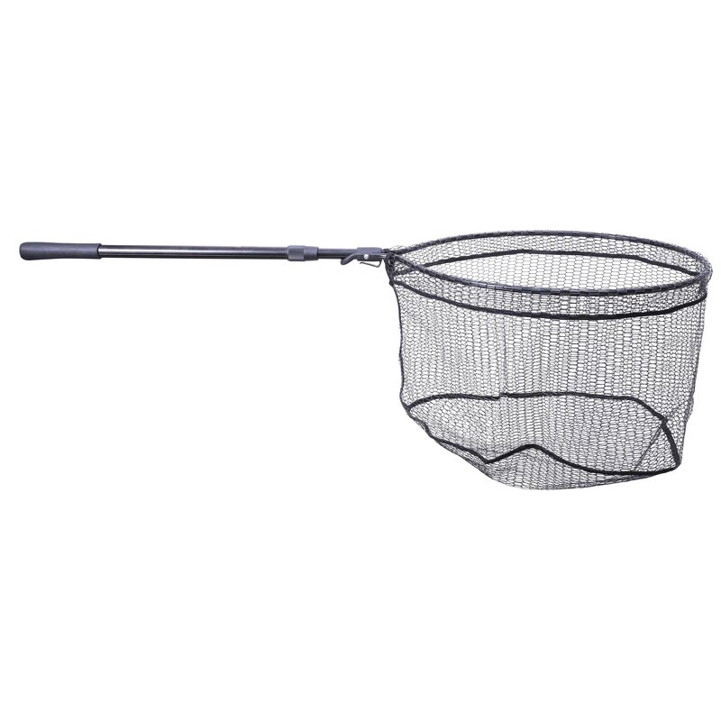 Podbierak MIKADO S1-001-170 170 cm