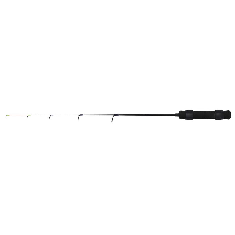 Wędka MIKADO Flat 0.6m