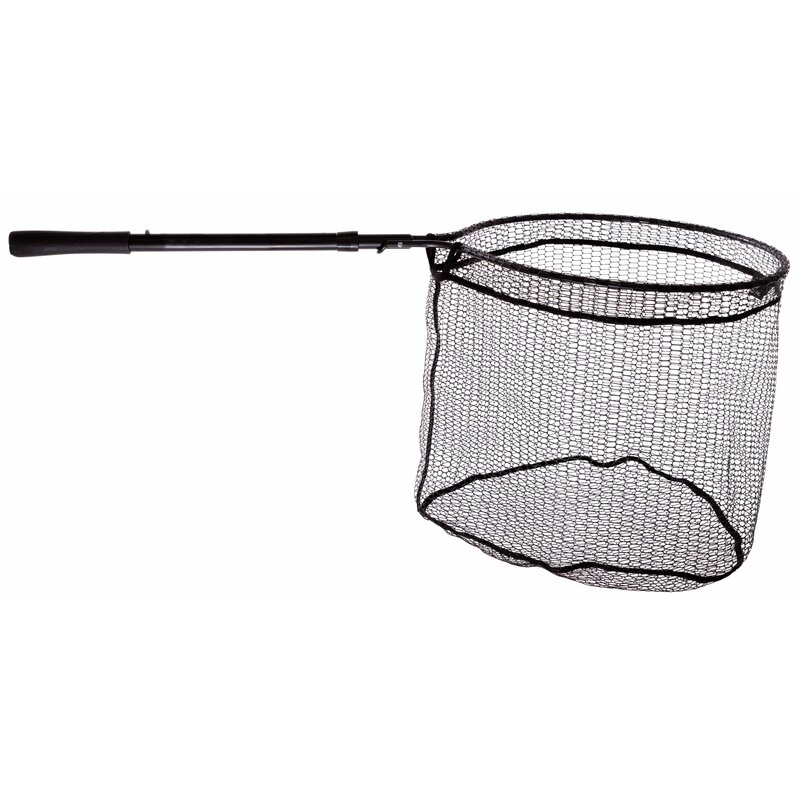 Podbierak MIKADO S3-003 130 cm
