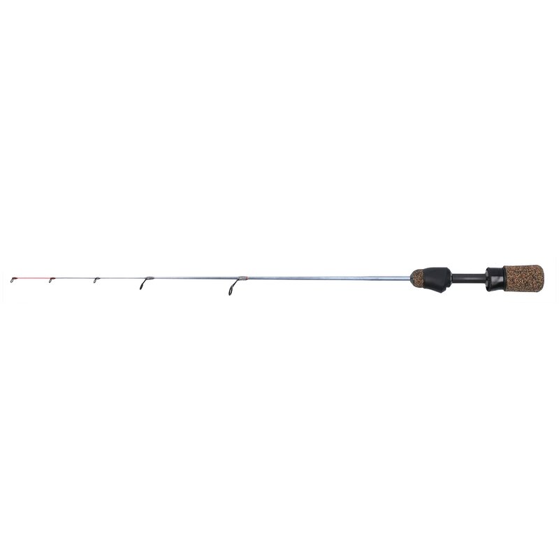 Wędka MIKADO Steely Ice 0.55m