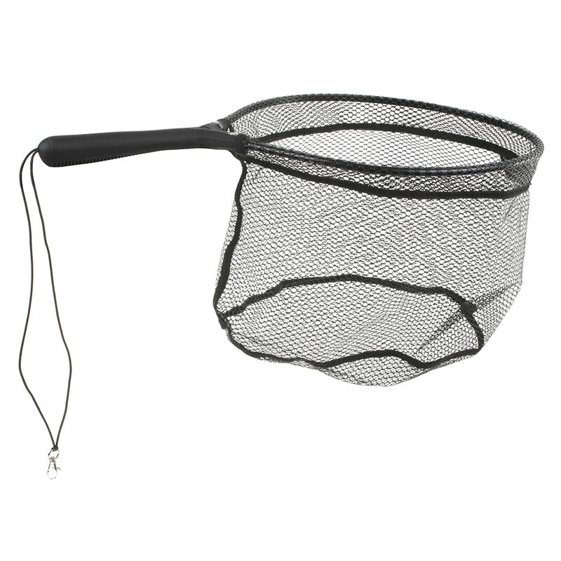 Podbierak MIKADO S3-006 85 cm