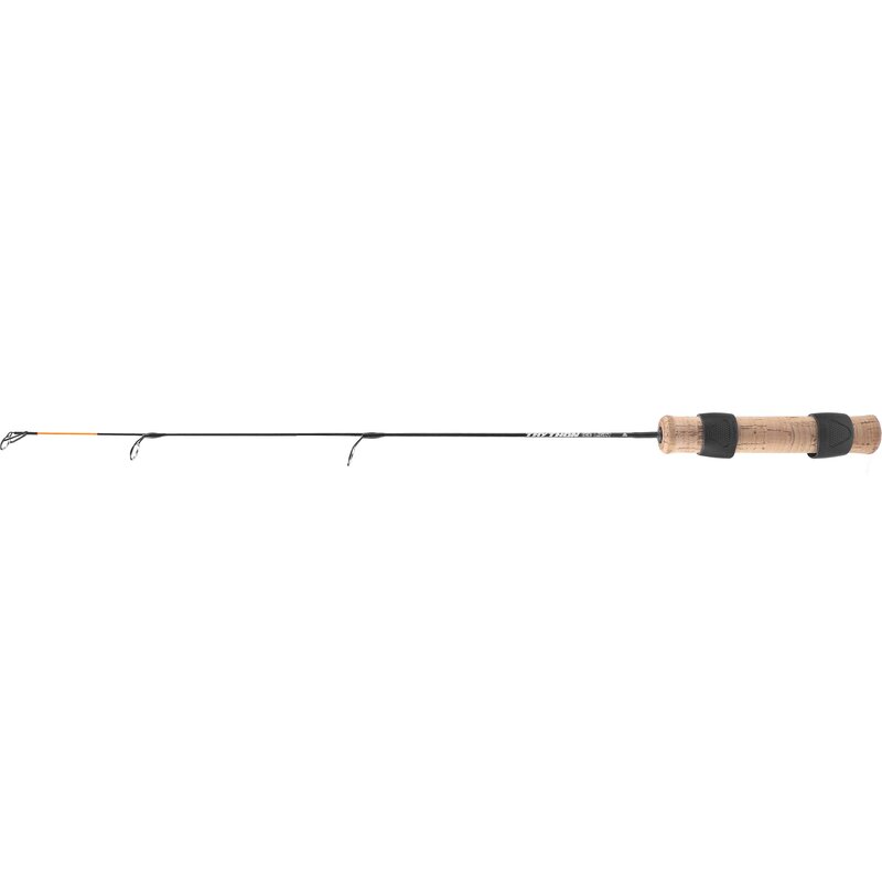 Wędka MIKADO Trython Ice Light 0.55m