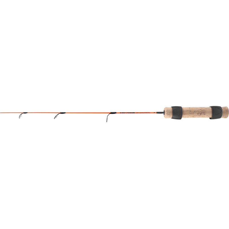 Wędka MIKADO Trython Ice Mormyshka 0.5m