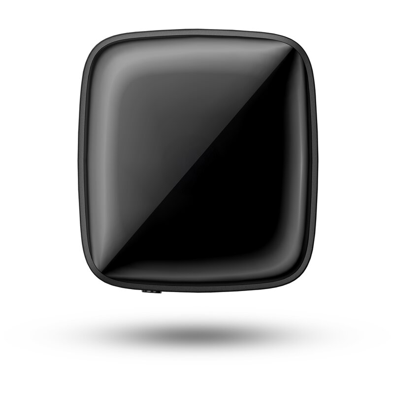 Adapter samochodowy NEXADIO SB100