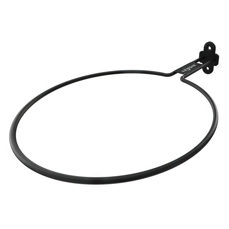 Wieszak na piłkę TIGUAR Body Ball