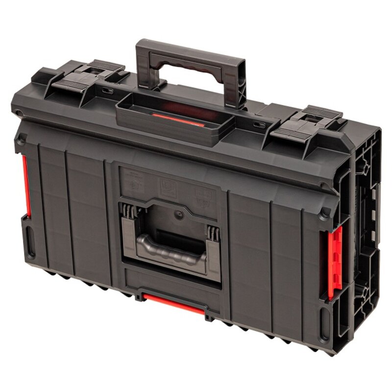 Skrzynka narzędziowa QBRICK System ONE 200 Basic 2.0