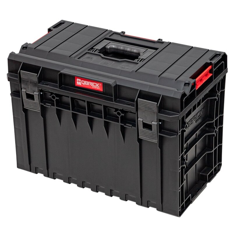 Skrzynka narzędziowa QBRICK System ONE 2.0 450 Basic