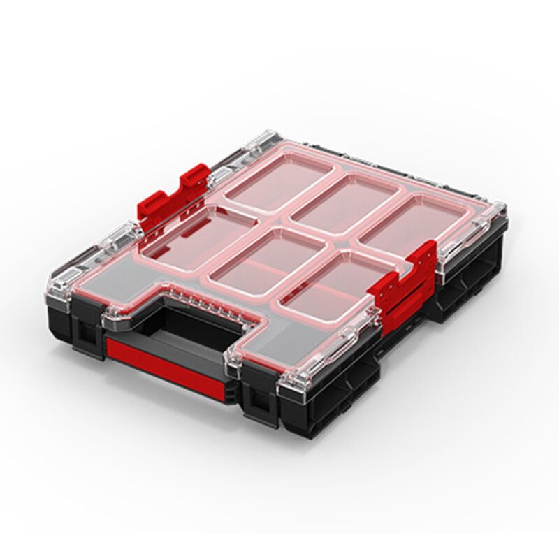 Organizer QBRICK System One M 2.0