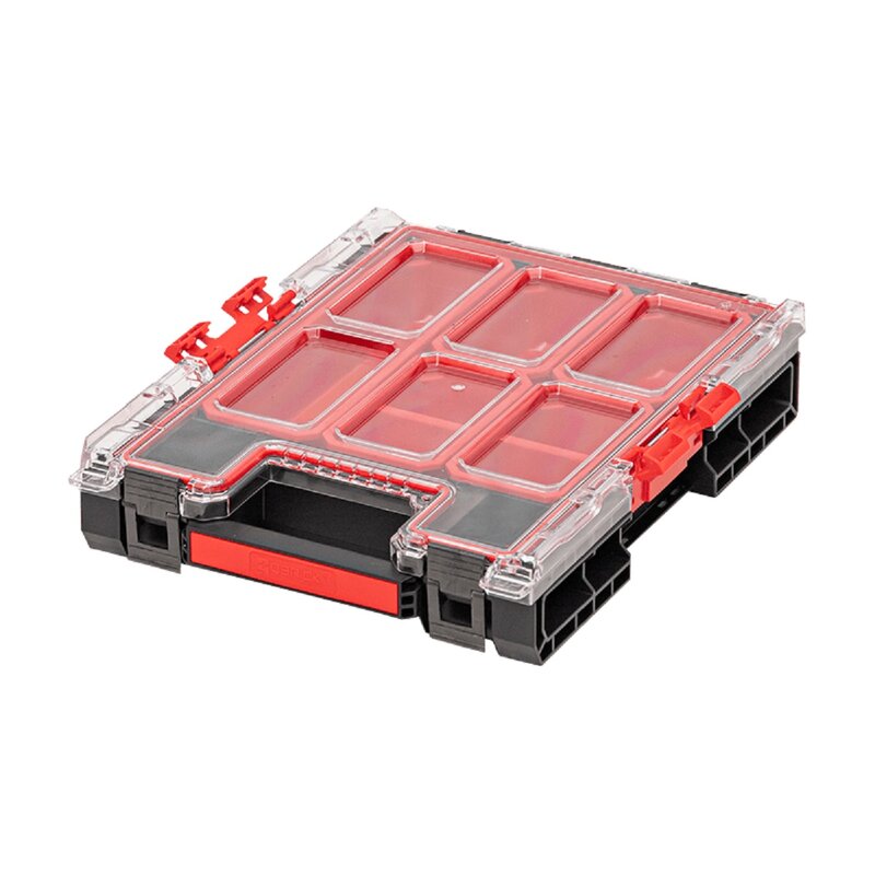 Organizer QBRICK System ONE M 2.0