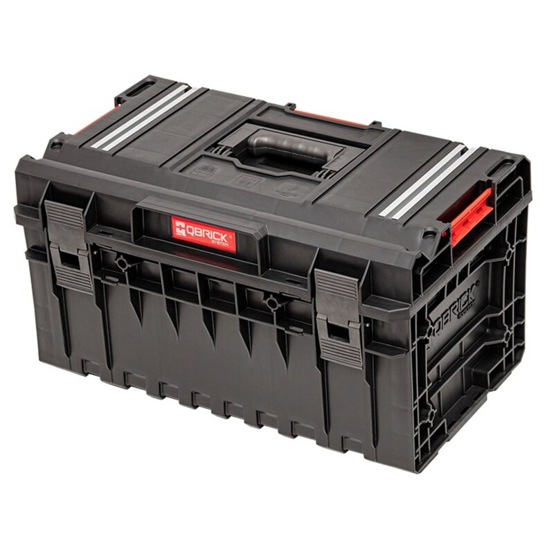 Skrzynka narzędziowa QBRICK System ONE 2.0 350 Technik