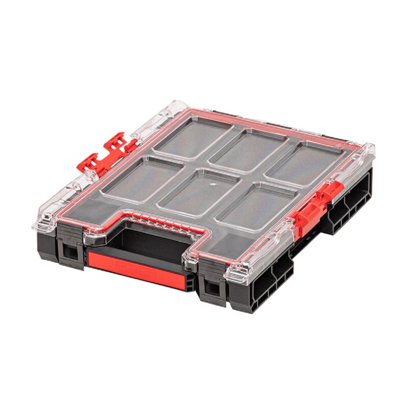 Organizer QBRICK System ONE M 2.0 MFI