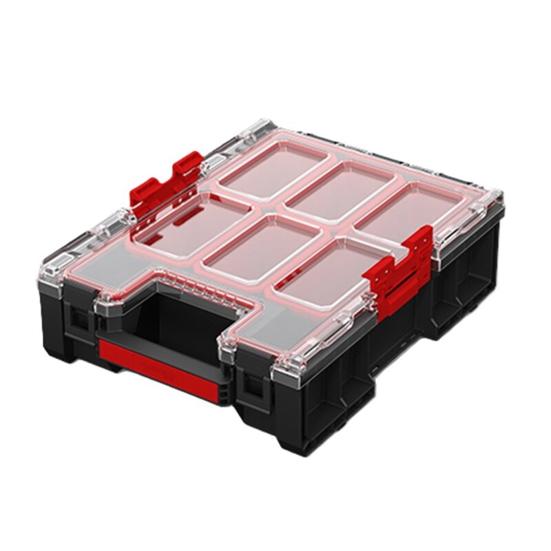 Organizer QBRICK System One M Plus 2.0