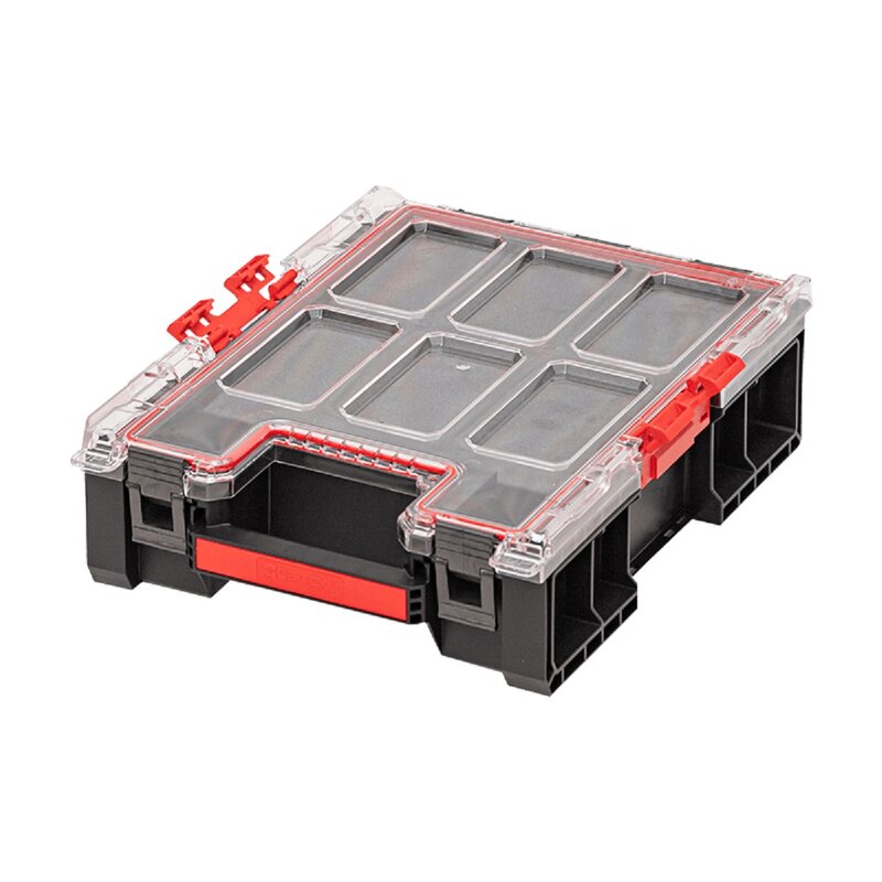 Organizer QBRICK System ONE M Plus 2.0 MFI