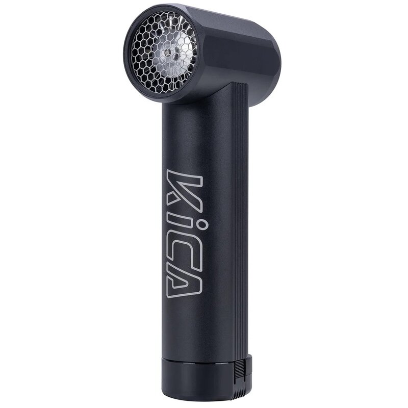 Dmuchawa wielofunkcyjna FeiyuTech KiCA JetFan Max Czarny