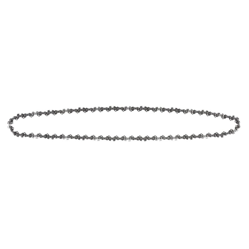 Łańcuch do piły DEWALT DT20664 46cm